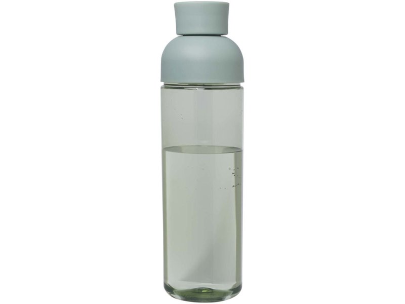 RPET waterfles Illuminate 600 ml