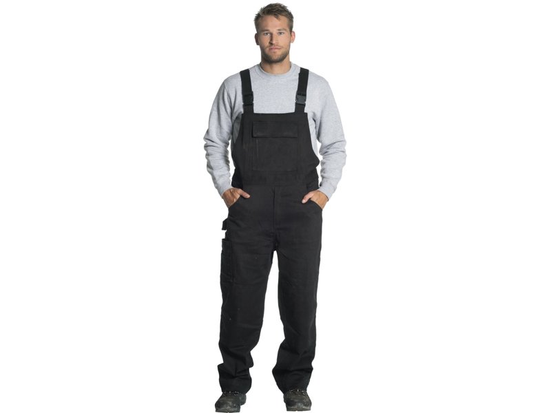 HEROCK Vidar Sweater HEROCK Vidar Sweater