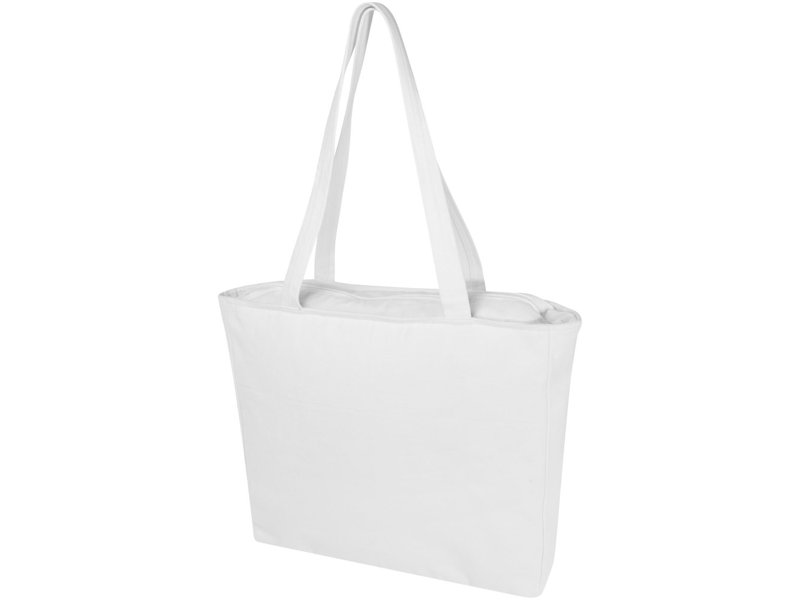 Weekendtas 500 g/m² Aware™