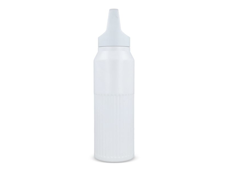 Thermofles met Easy-Click dop Thermofles met Easy-Click dop