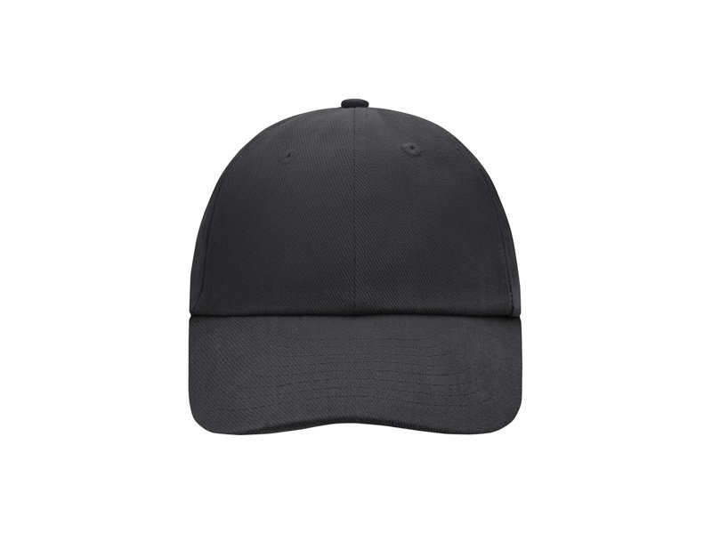 6 Panel Raver Cap 6 Panel Raver Cap