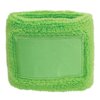 Goedkoop zweetbandjes bedrukken bij dé specialist in Nederland Goedkoop zweetbandjes bedrukken bij dé specialist in Nederland