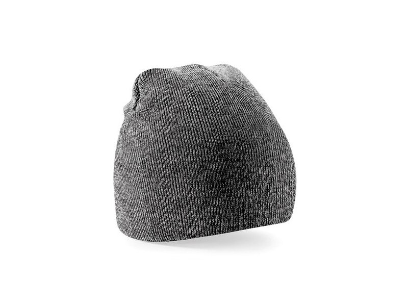 Beechfield - Original Pull-On Beanie