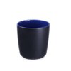 Beker Barrel Supreme 300ml Beker Barrel Supreme 300ml