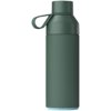 Ocean Bottle vacuümgeïsoleerde waterfles Ocean Bottle vacuümgeïsoleerde waterfles