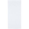 Nora badhanddoek 50 x 100 cm van 550 g/m² katoen Nora badhanddoek 50 x 100 cm van 550 g/m² katoen