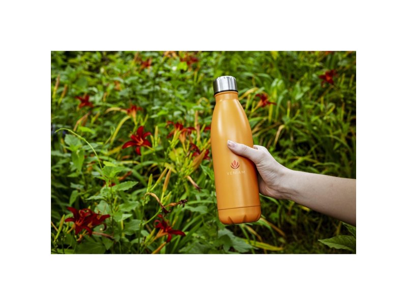 Topflask 750 ml Single Wall drinkfles