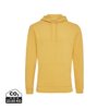 Iqoniq - trendy kleuren hoodies - en verantwoord geproduceerd! Iqoniq - trendy kleuren hoodies - en verantwoord geproduceerd!