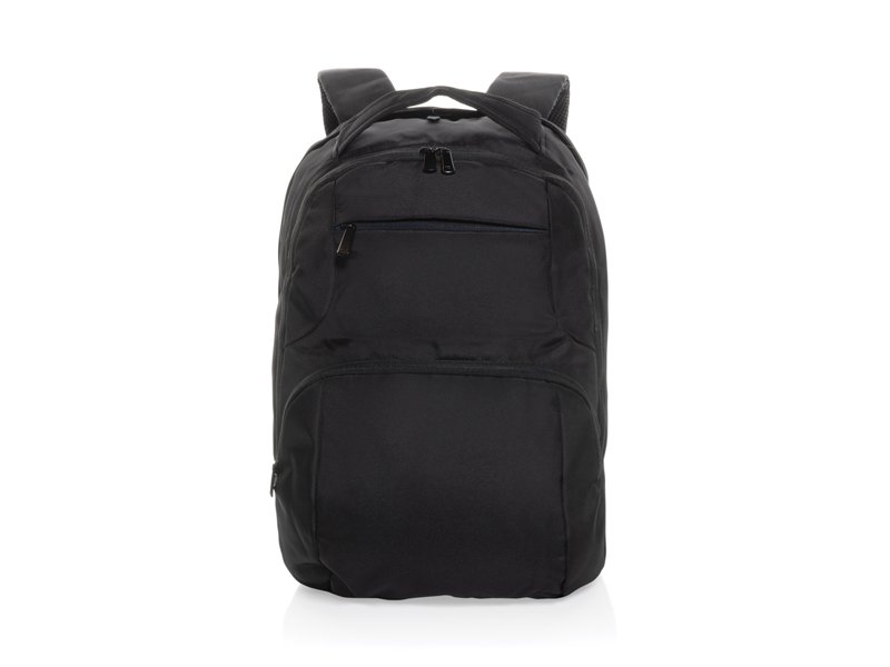 Impact AWARE™ Universal laptop rugzak