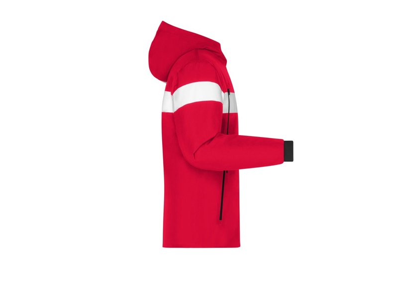 Men's Wintersport Jacket Men's Wintersport Jacket