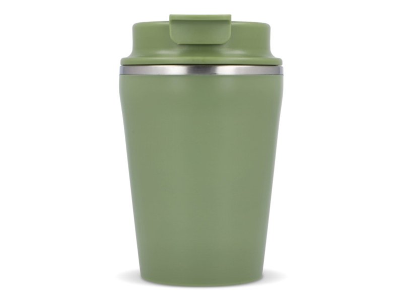 InSideOut T-cup 280ml InSideOut T-cup 280ml