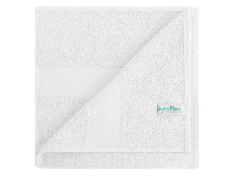 Sophie Muval handdoek Sporthanddoek