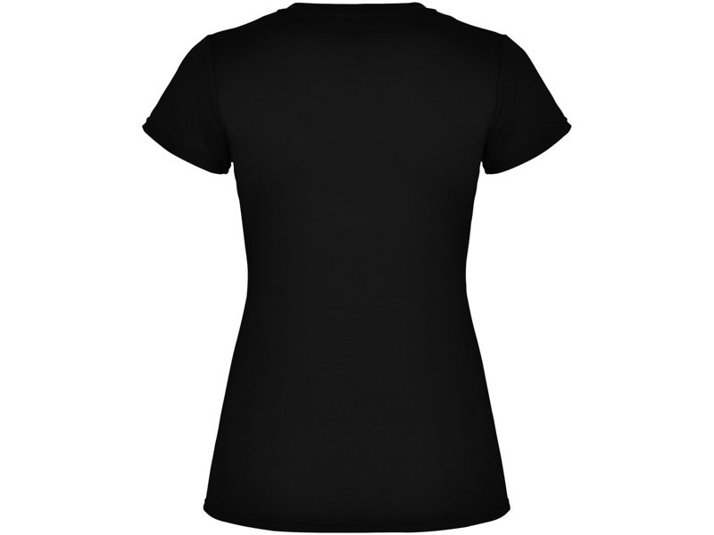 Roly sportshirt Montecarlo voor dames Roly sportshirt Montecarlo voor dames