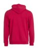 Clique Basic Hoody Full zip Clique Basic Hoody Full zip