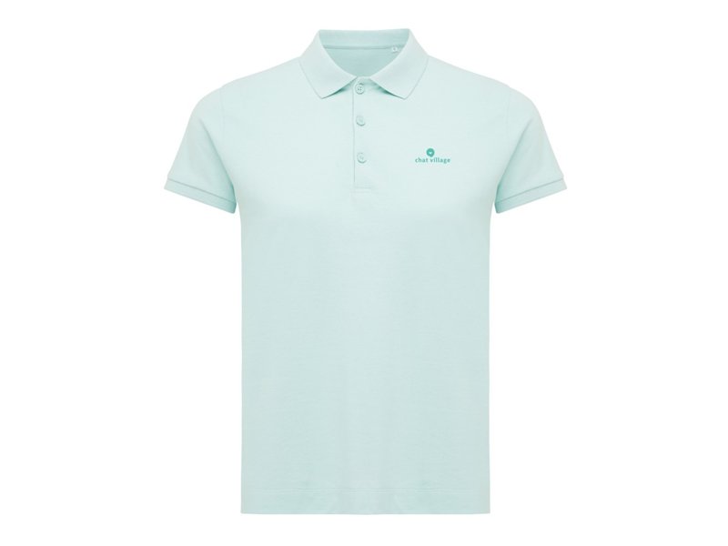 Iqoniq Yosemite damespolo Iqoniq Yosemite damespolo