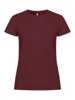 Clique Basic-T Ladies | TotZiens Promotions Clique Basic-T Ladies | TotZiens Promotions