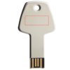 USB Key USB Key