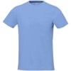 Elevate Nanaimo T-shirt