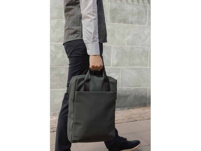 VINGA Baltimore RCS tote rugzak VINGA Baltimore RCS tote rugzak