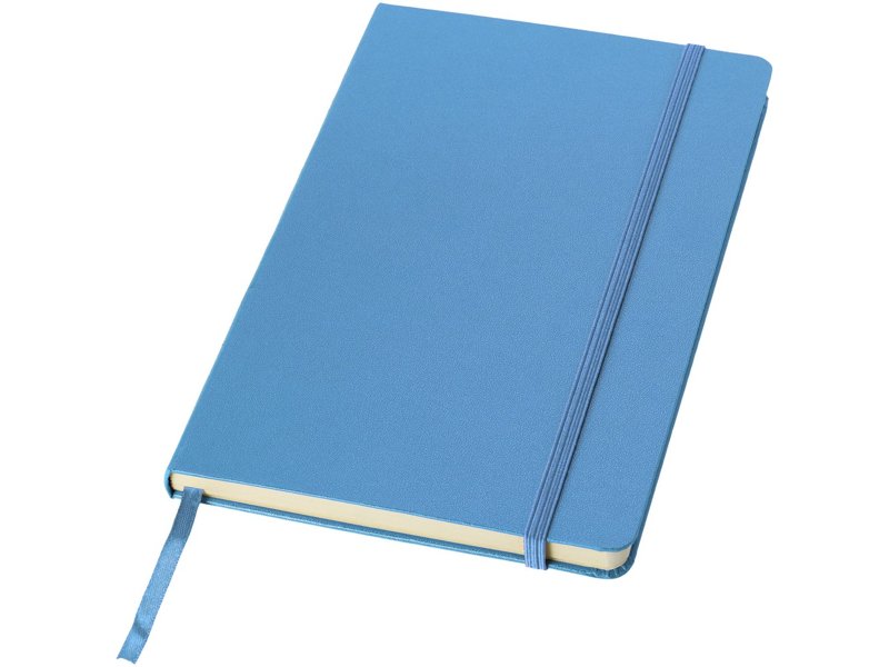 JournalBooks Classic kantoornotitieboek JournalBooks Classic kantoornotitieboek