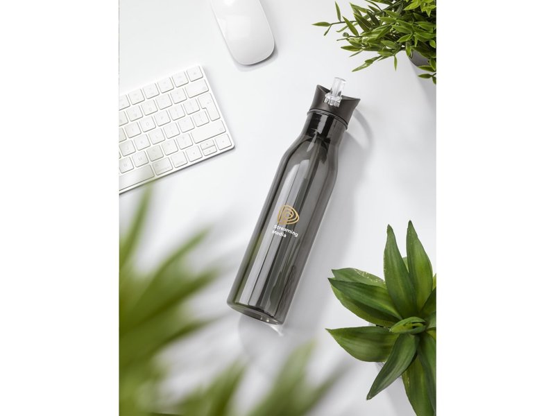 Sava RPET Bottle drinkfles Sava RPET Bottle drinkfles