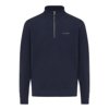 IQONIQ Elgon Zip sweater IQONIQ Elgon Zip sweater
