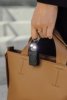 GuardBuddy RCS persoonlijke alarm met USB-C-opladen GuardBuddy RCS persoonlijke alarm met USB-C-opladen