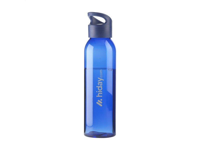Sirius 650 ml drinkfles Sirius 650 ml drinkfles
