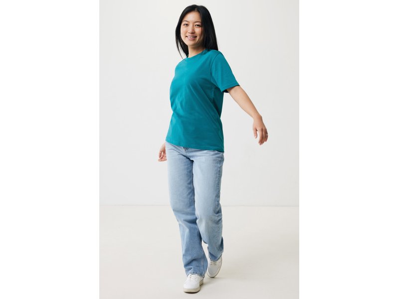 Iqoniq t-shirt Sierra Iqoniq t-shirt Sierra