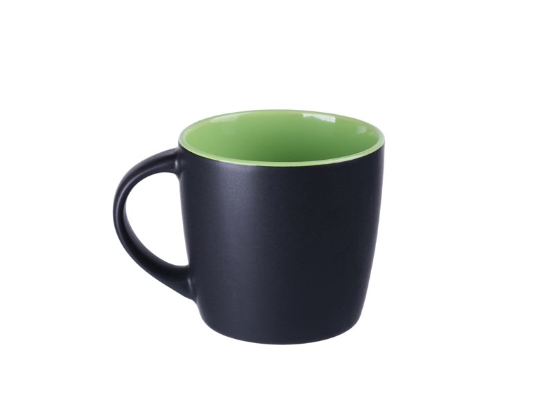 Beker Handy Supreme Beker Handy Supreme