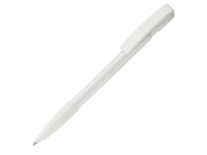 Balpen Nash grip hardcolour