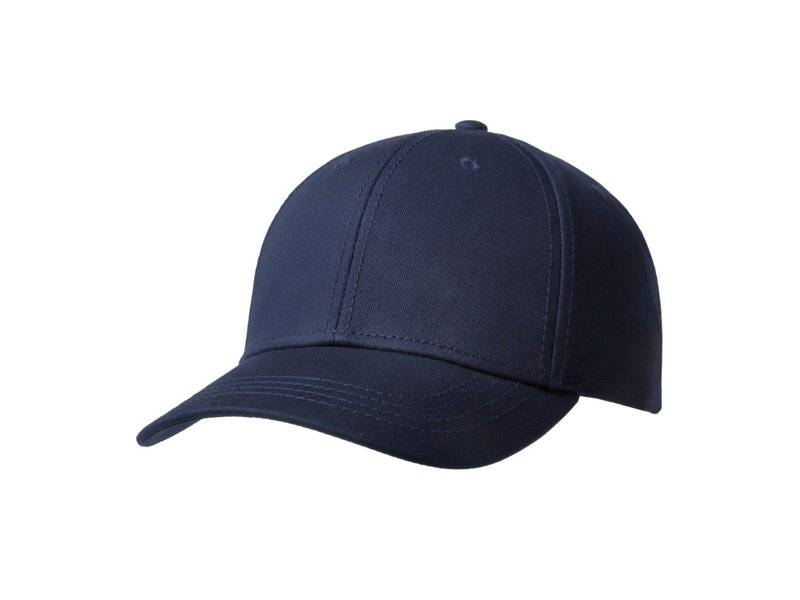 Luxe Fine Cap van topmerk KINGCAP | v.a. 25 stuks leverbaar met eigen logo