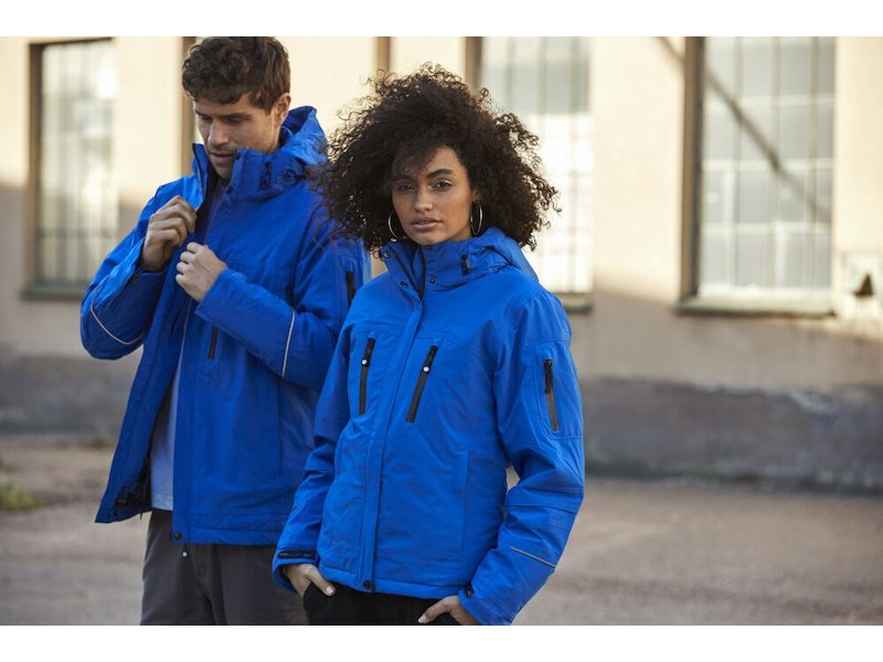 Clique - Sparta Clique - Sparta