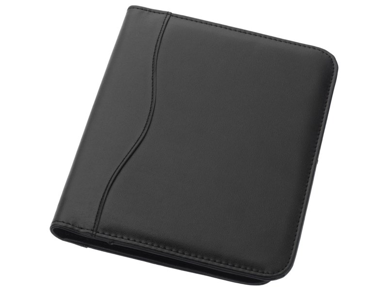 Ebony A5 portfolio Ebony A5 portfolio
