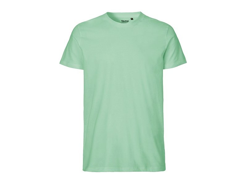 Neutral - Men´s Fit T-Shirt Neutral - Men´s Fit T-Shirt