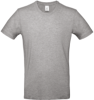 B&C #E190 Men's T-shirt | TotZiens Promotions