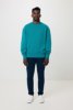 Sweater Iqoniq Kruger Sweater Iqoniq Kruger