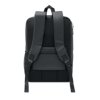 Hardshell rugzak NOVIX 15"