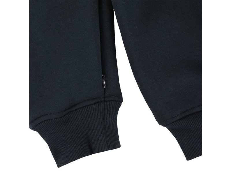 HEROCK Hoodie Otis HEROCK Hoodie Otis