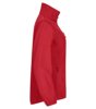 Clique Classic Softshell Jacket Lady Clique Classic Softshell Jacket Lady