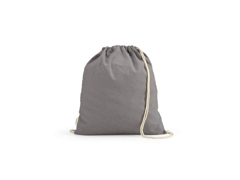 Lhotse Tote Bag Lhotse Tote Bag