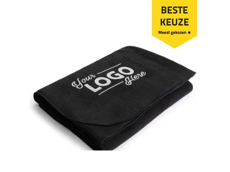 Beste Keuze fleece dekens
