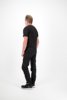 HEROCK Torex broek HEROCK Torex broek