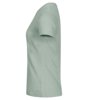 Clique Basic-T Ladies | TotZiens Promotions