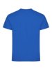 Basic t-shirts van Clique, ideaal om te bedrukken met uw logo Basic t-shirts van Clique, ideaal om te bedrukken met uw logo