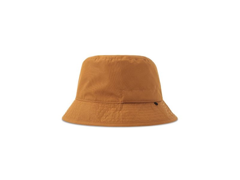 Atlantis Headwear - Bucket Pocket-S