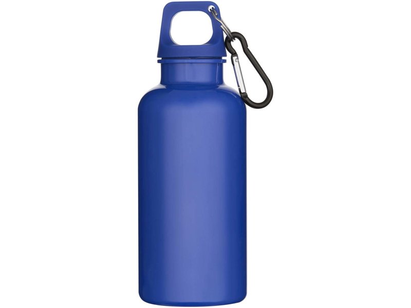 Oregon Waterfles met karabijnhaak