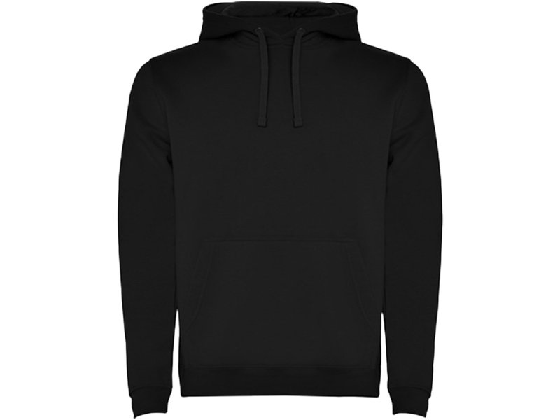 Roly hoodie Urban voor heren Roly hoodie Urban voor heren