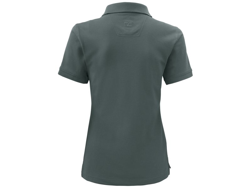 Cutter & Buck - Advantage Polo Dames