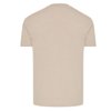 Iqoniq t-shirt Brett Iqoniq t-shirt Brett